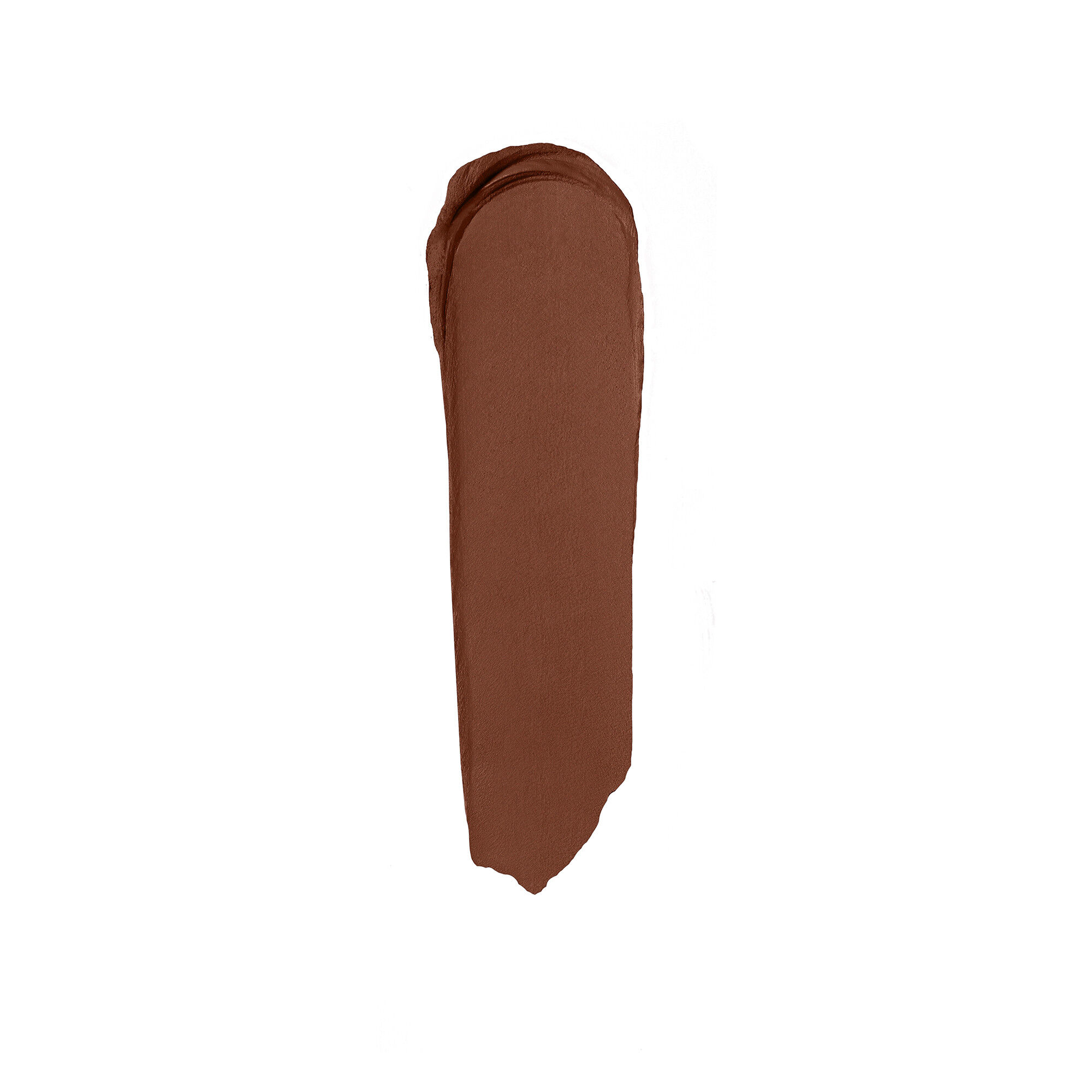 Sites-nars_jp-Site
